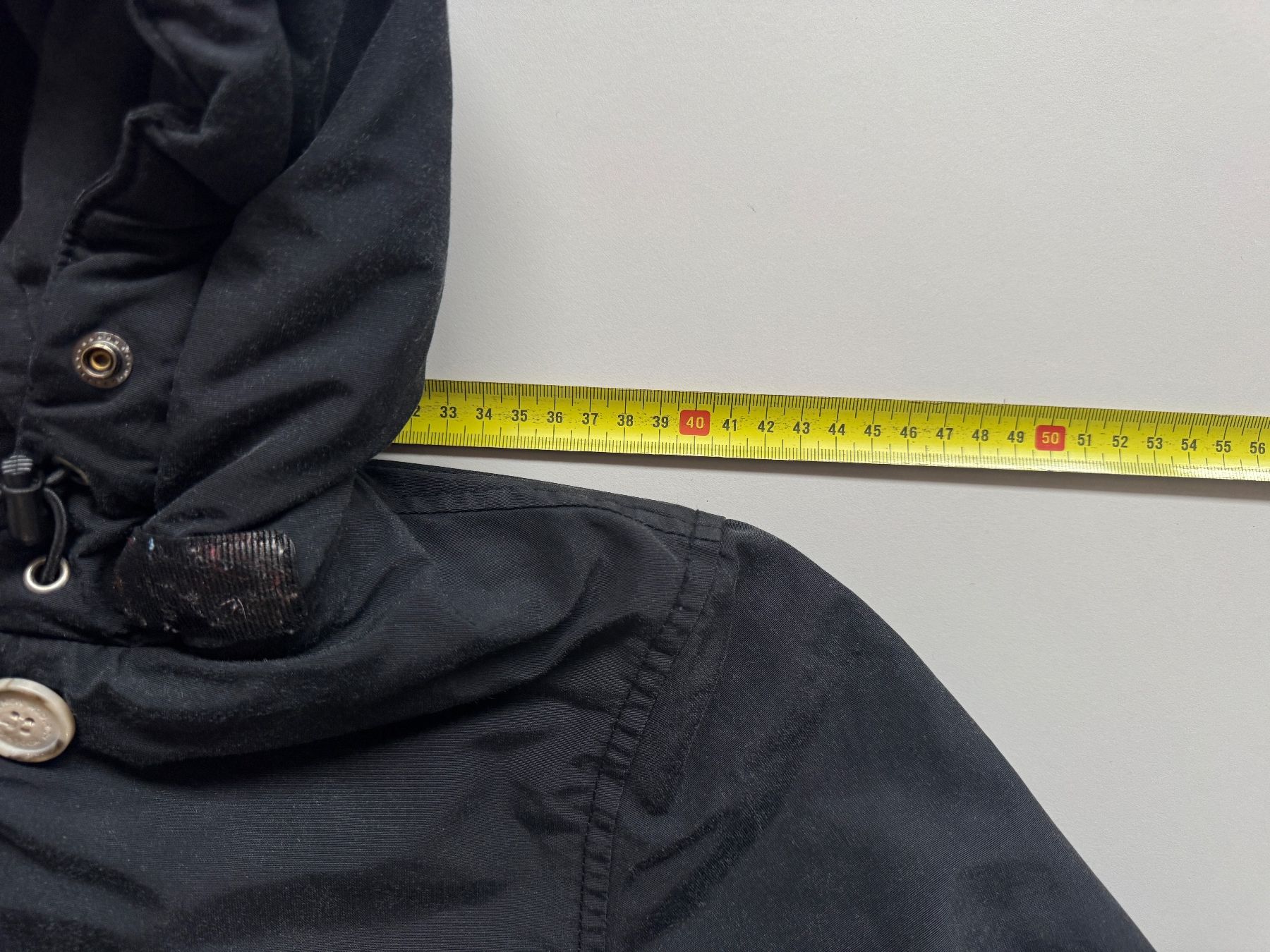 Woolrich Giacche: Woolrich women jacket Sz M Thinsulate – Usato da Neuchâtel venduto da _Easy_to_Find_ 5