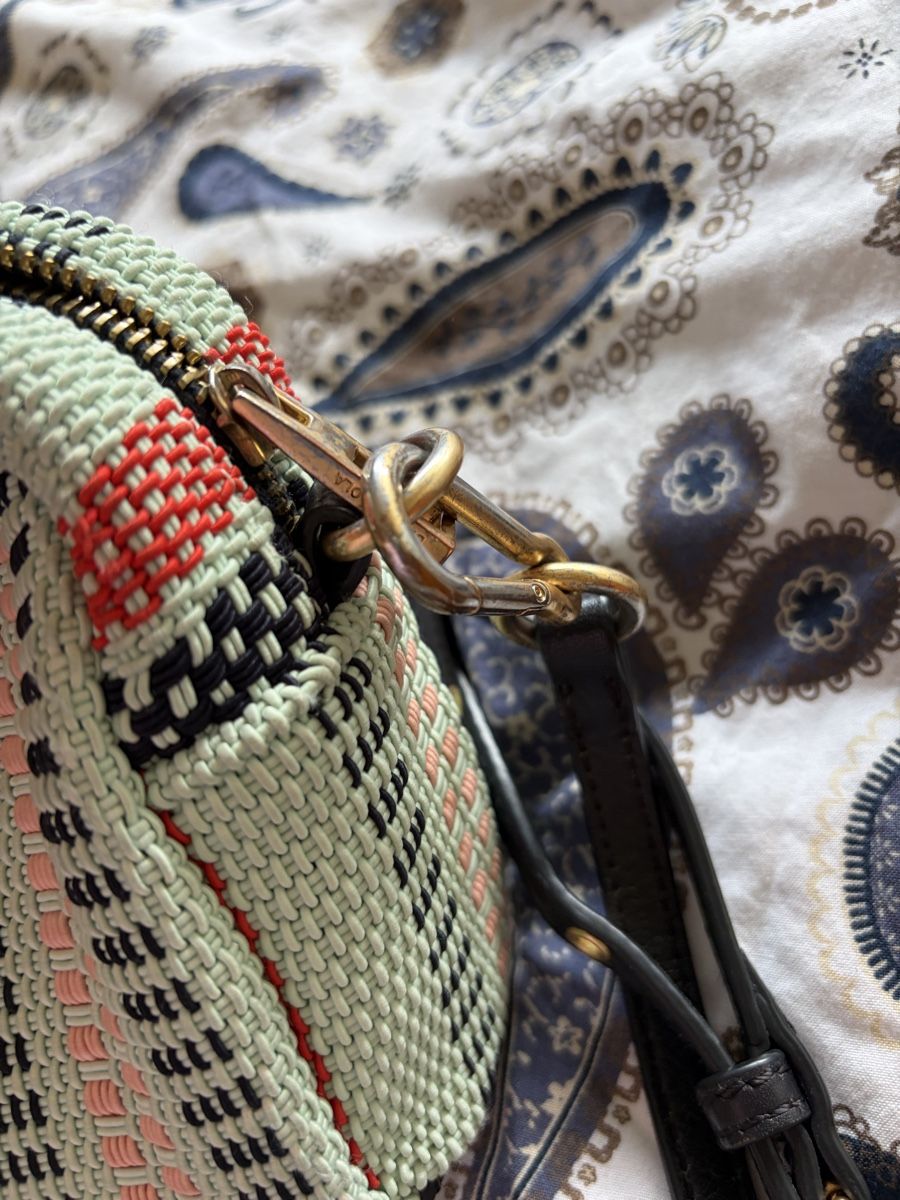 Borse da donna: Bimba y lola Tasche – Usato da Basel venduto da Brunner.T 4