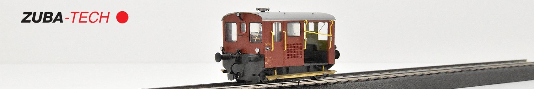 Bemo 1676 Rangiertraktor SBB Tm II H0 GS Analog mit OVP (Gebraucht) in ...