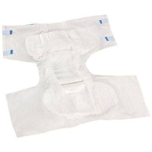 Ausili: BetterDry Medium, 15 Stück – Nuovo e nell'imballaggio originale da Egg b. Zürich venduto da Santhema_AG 3