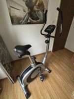 Blaze Power H6 Heimtrainer - wenig gebraucht