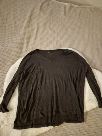 Only Longsleeve Shirt, Grösse S, Top Zustand für Herbst!