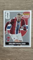 ⚽️🔥❤️ SILVER HALAND⚽️🔥❤️