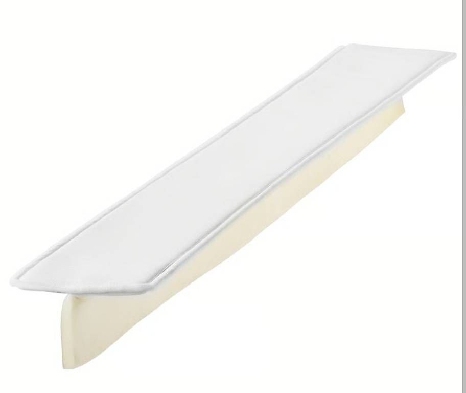 Ikea Materassi: Unisci-materassi – Usato da Comano venduto da Lilla70