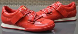 Sneakers  Louis Vuitton .35 = 23 cm