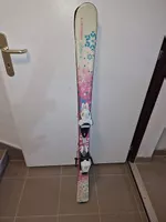 Ski enfant 130cm