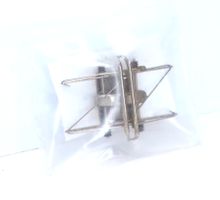 ALTER HAG SCHERENDACHSTROMABNEHMER H0