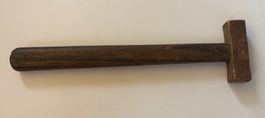 VINTAGE HAMMER