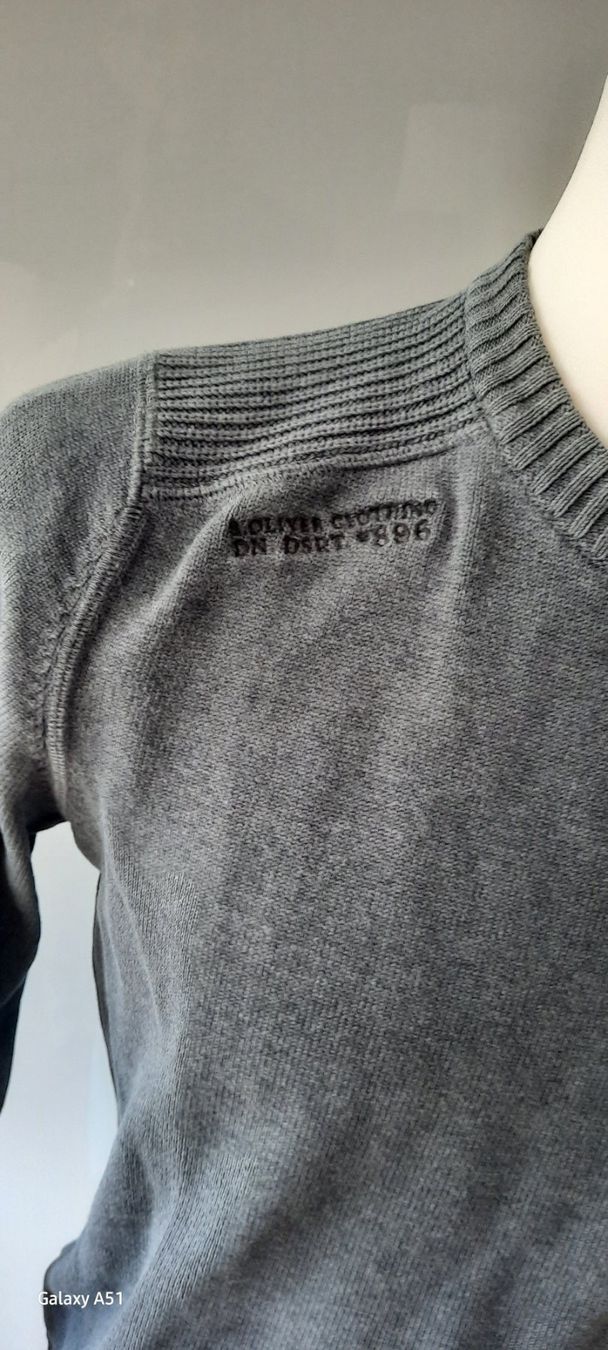 S.Oliver Maglioni & Felpe: ***S. OLIVER*** Strickpullover S – Usato da Wädenswil venduto da H2H_Secondhandshop 1