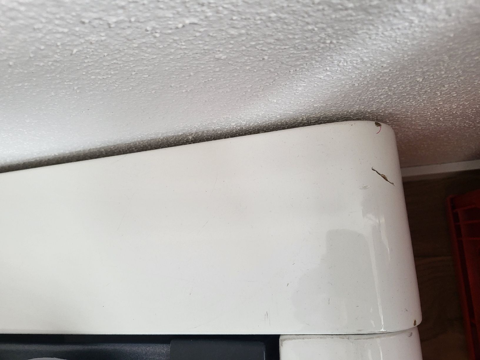 Letti: Bett 140x200cm – Usato da Nottwil venduto da amb2206 2