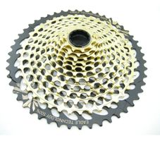 Sram Kassette XG-1299 XX1 Eagle 12-fach 10-50