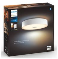 Defekte Philips Hue "Fair" für Bastler