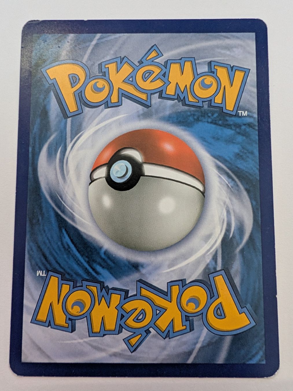 Pokémon Carte collezionabili: Dratini  – Usato da Märstetten venduto da eri_9lt8 1