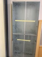 Vitrine Design 