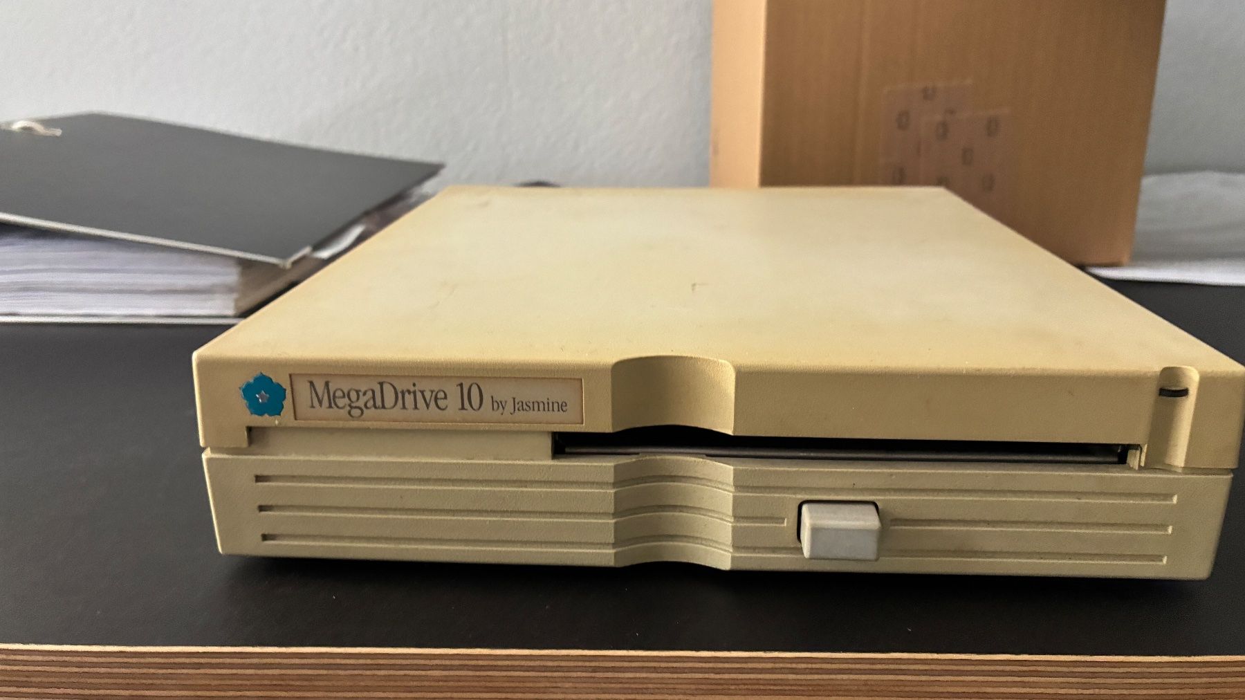 Apple PCs: Macintosh 512k – D'occasion à Bern par peter.peter.bern 6