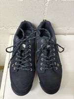 Beach Mountain Herren Schuhe, Gr. 45 - Top Zustand!