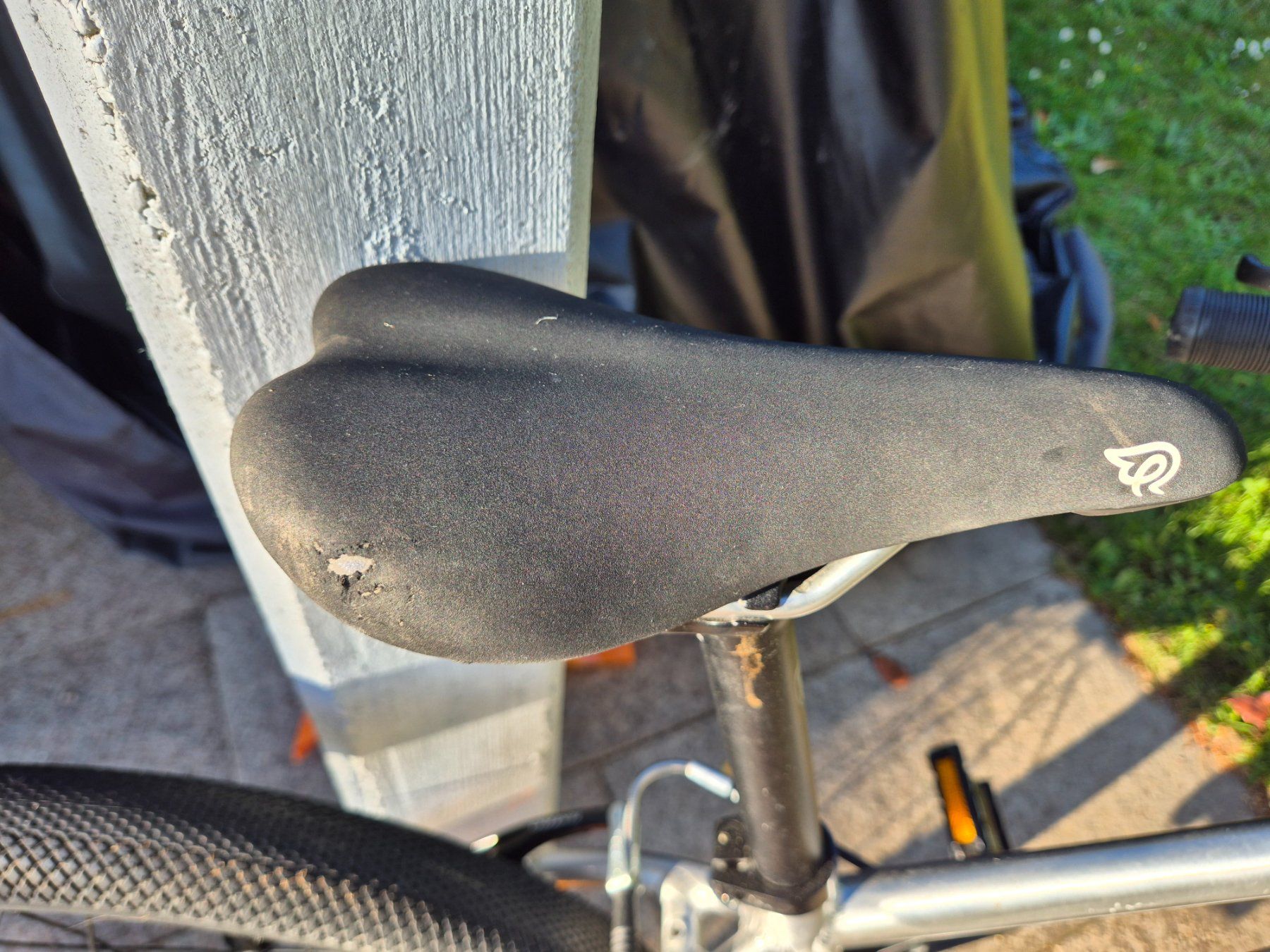 Early Rider Biciclette: Early Rider Belter 20" – Usato da Kloten venduto da ihangiu 1