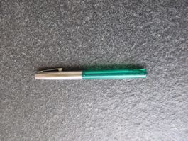 Sheaffer Füllfederhalter