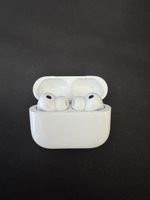 AirPods Pro 3  Top Zustand