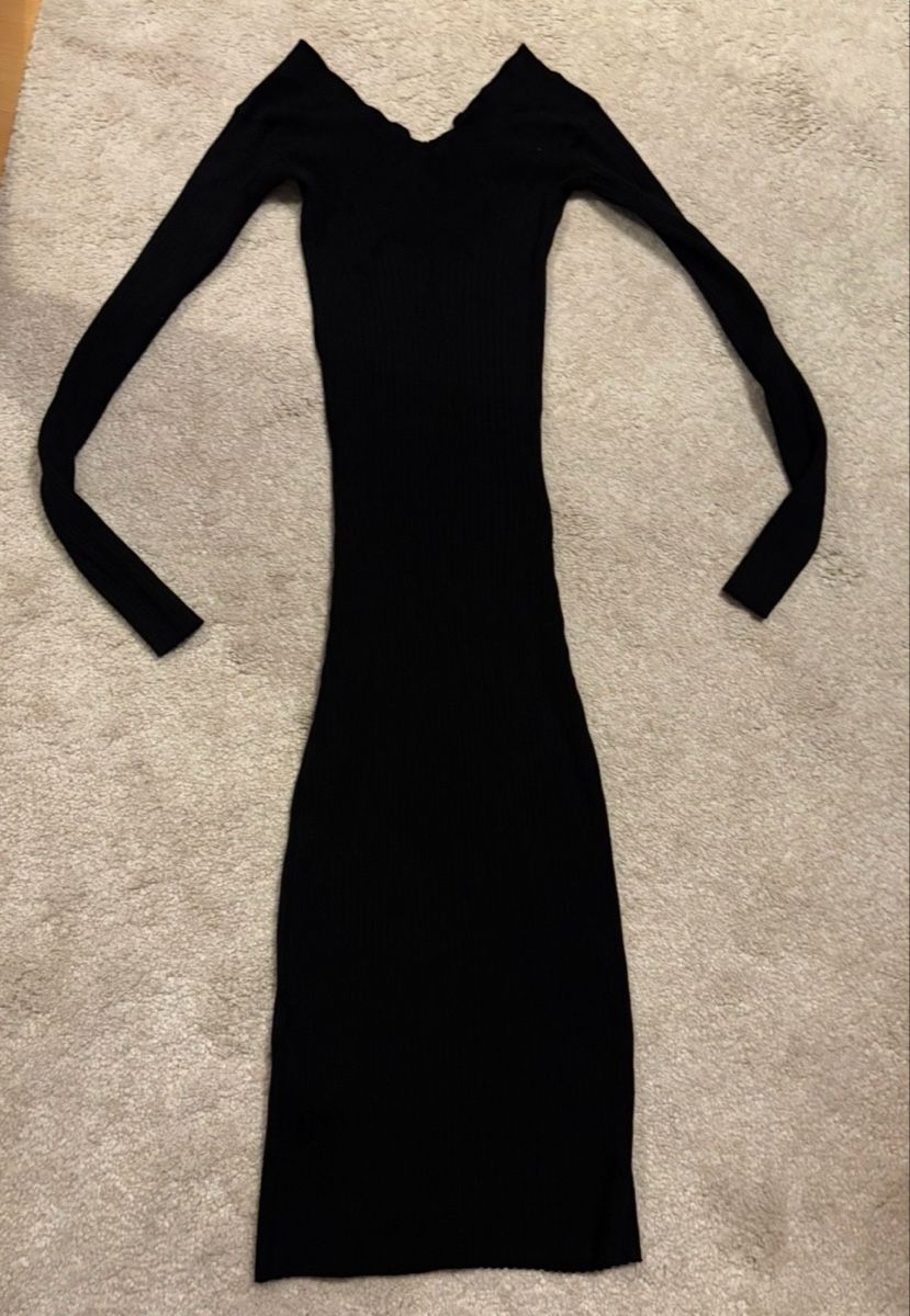 Vestiti: Even Odd Kleid S – Usato da Winterthur venduto da Bilure