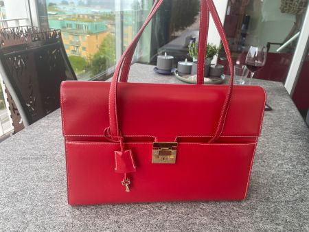 GUCCI Tasche