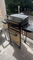 Grill 