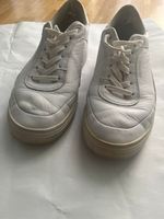 Tommy Hilfiger Gr 41