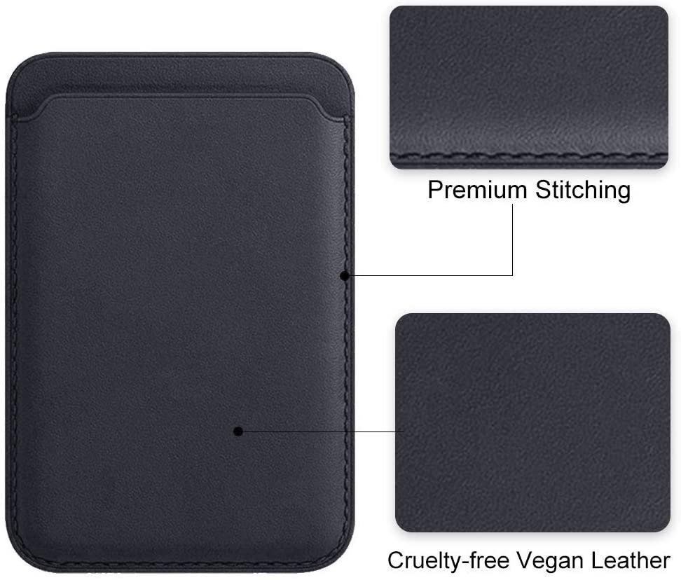 Cover & Protezioni schermo: iphone 15 pro/14/13/12 - Étui protection MagSafe – Nuovo e nell'imballaggio originale da Morges venduto da DigiAC 3