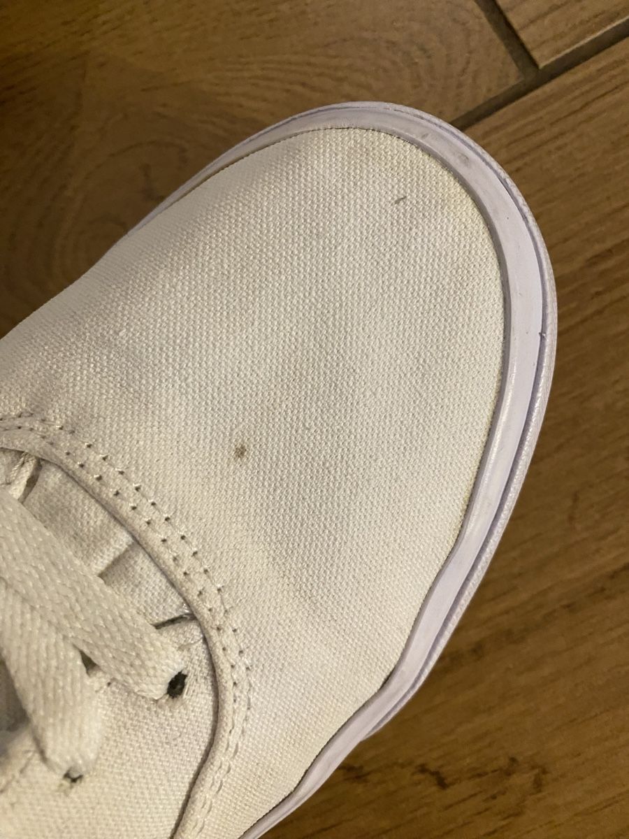 Nike Scarpe da donna: Schuhe Nike Damen Gr. 38.5 – Usato da Langenthal venduto da jessiica_z 5