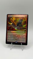 Flashback Foil
