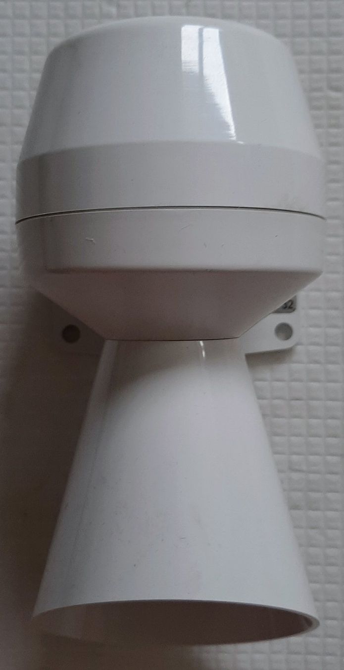 Componenti elettronici: HUPE 240V GROTHE – Nuovo e nell'imballaggio originale da Zürich venduto da Zurich 2