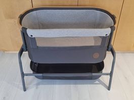 Maxi Cosi Iora Berceau Cododo