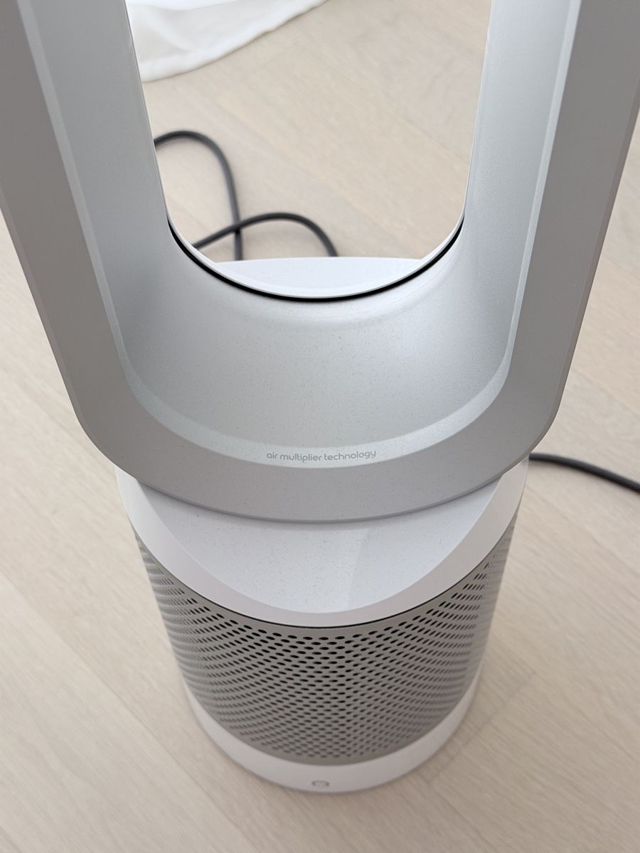 Dyson Ventilatori: Dyson Pure Cool (Tower Fan) – Usato da Zürich venduto da grace89 1