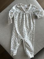 New carter’s overall 18 months 