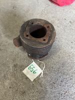 Sachs 503 HG Zylinder
