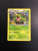 2013 XY Kalos Starter - Quilladin Holo 4/39 Ab 1