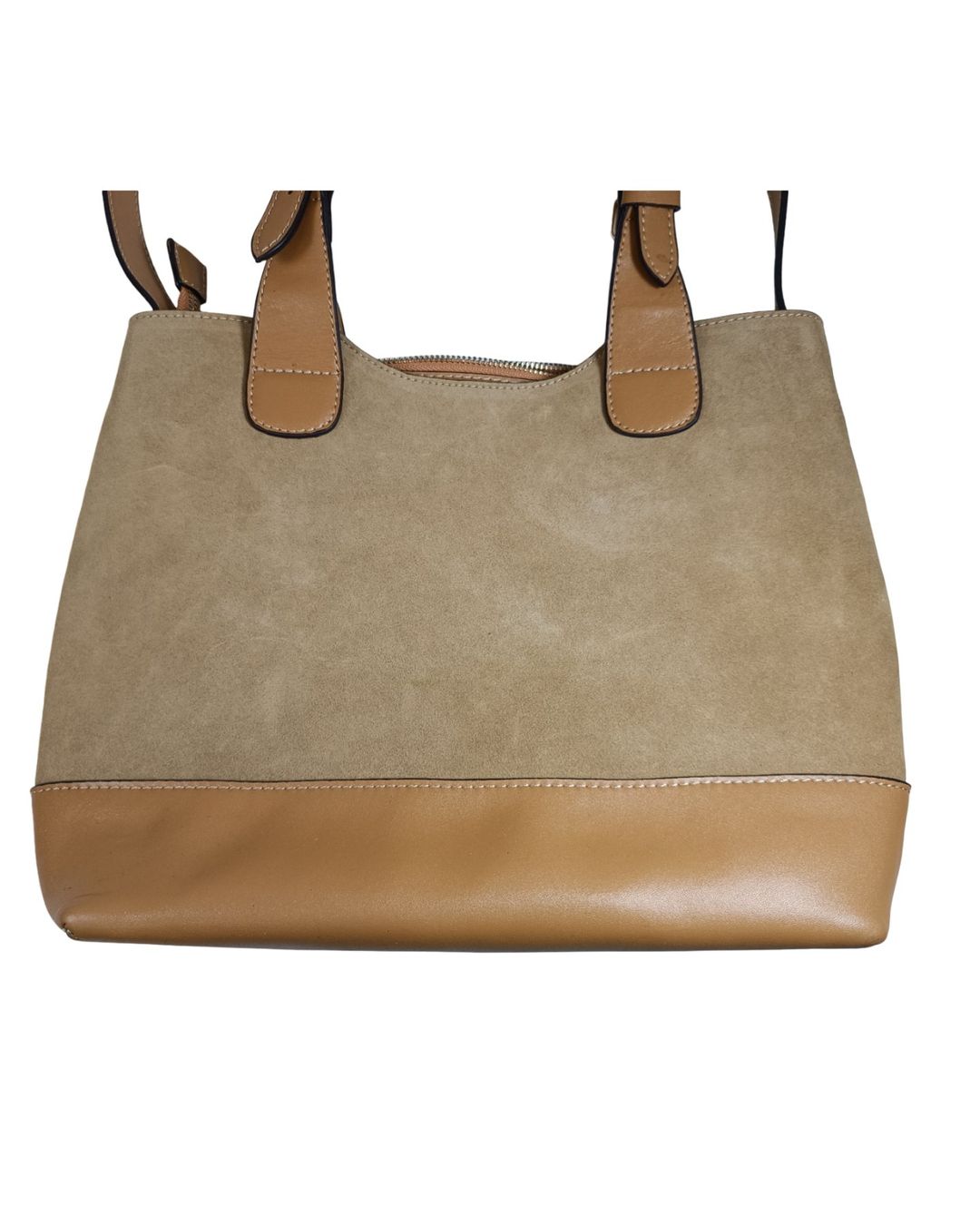Borse da donna: YARGICI Ledertasche – Usato da Luzern venduto da Restwert_Luzern 4