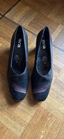 Escarpins Ara 37,5