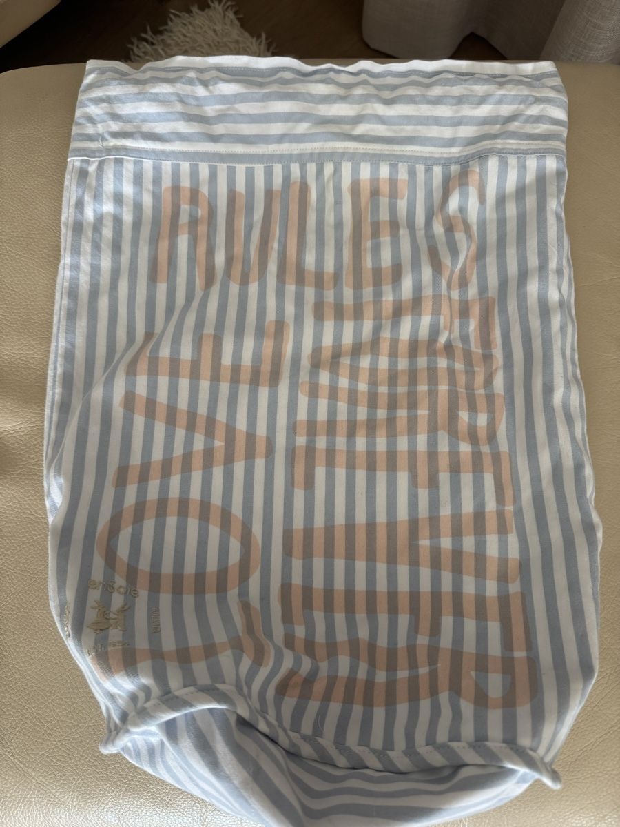 Ensoie Taschen für Damen: Ensoie Tasche – Neu (gemäss Beschreibung) aus Uster von sandi_95