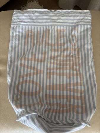 Ensoie Tasche
