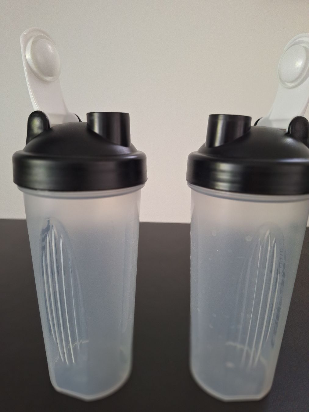 Borracce & Thermos: 2 x TRINKBACHER  - 700ml – Nuovo (secondo la descrizione) da Steinhausen venduto da togoraul123 1