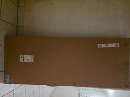 Bettkasten / Unterbett-Schublade "LENA" (Neu in OVP)