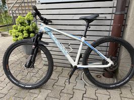 Mountainbike Lapierre Pro Race 200L 26 Zoll