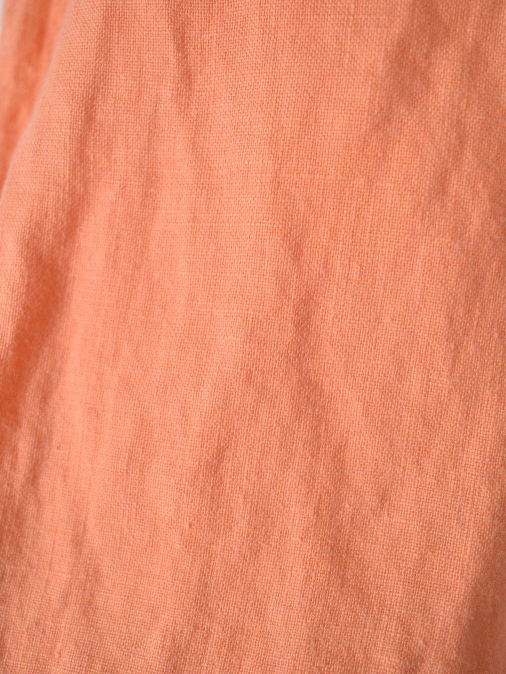 Vestiti: Backstage Leinenkleid, Gr.M – Usato da Nürensdorf venduto da 2ND_STORY 8
