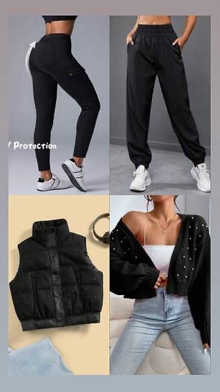 Hosen: Vendo tutto nuovo  – Gebraucht aus Canobbio von BellaS.