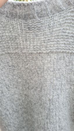 Marc O'Polo