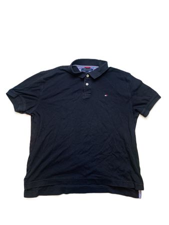 Tommy Hilfiger Poloshirt, Size L
