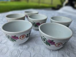 Chinesisches porzellan