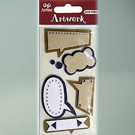Autocollants: sticker – D'occasion à Wolhusen par limaka