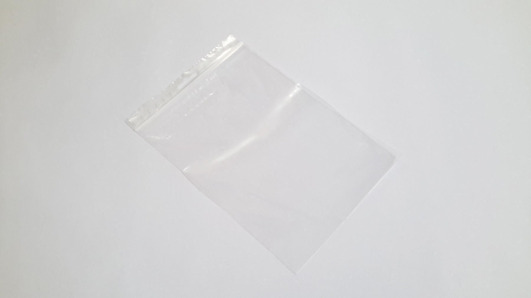 Taschen für Damen: 100 Druckverschlussbeutel, 220x160 mm – Neu und originalverpackt aus St. Gallen von cointec 3